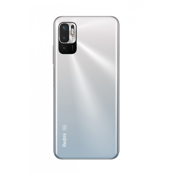 Xiaomi Redmi Note 10 5G Mavi 4/128GB Türkiye Garantili