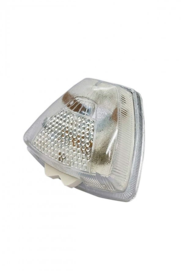 RENAULT R12 TOROS RENO TAVAN LAMBASI KOMPLE