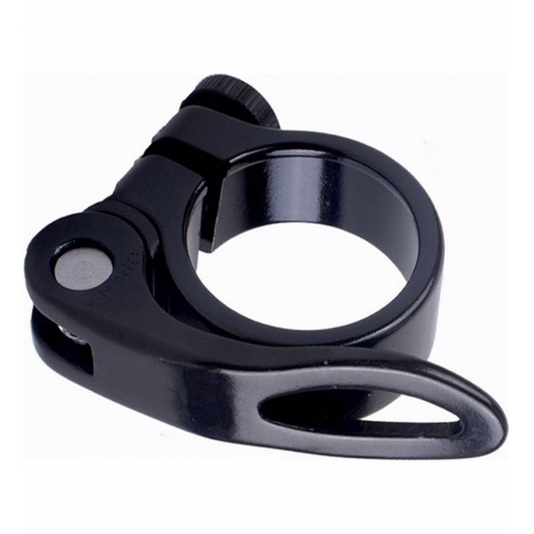 31.9 mm aluminyum Sele Kelepçesi