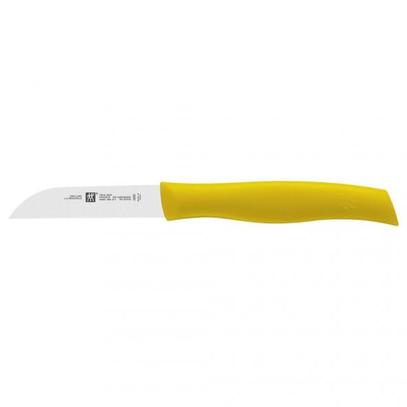 Zwilling 380910810 Twin Grip Sebze Meyve Bıçağı