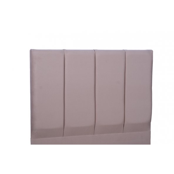 ALF    ROSE  ÜÇLÜ YATAK SETİ   TEK KİŞİLİK (yatak  sandıklı baza  tasarım başlık - 6
