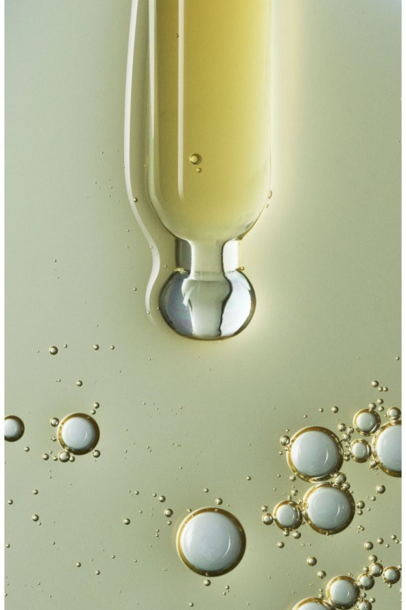 Aveda Scalp Solutions Saç Derisi Için Gece Serumu 50ml - 4
