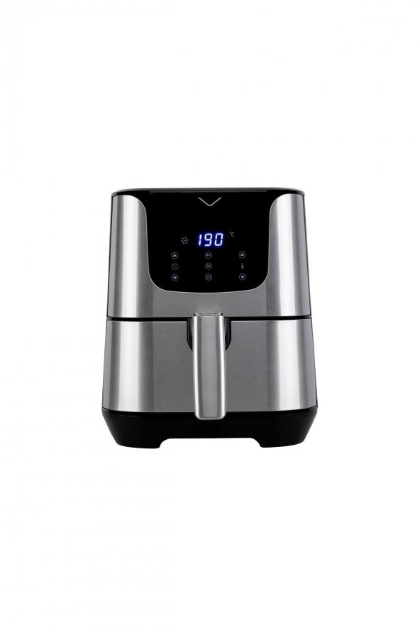 Vestel Light Fry X - 2