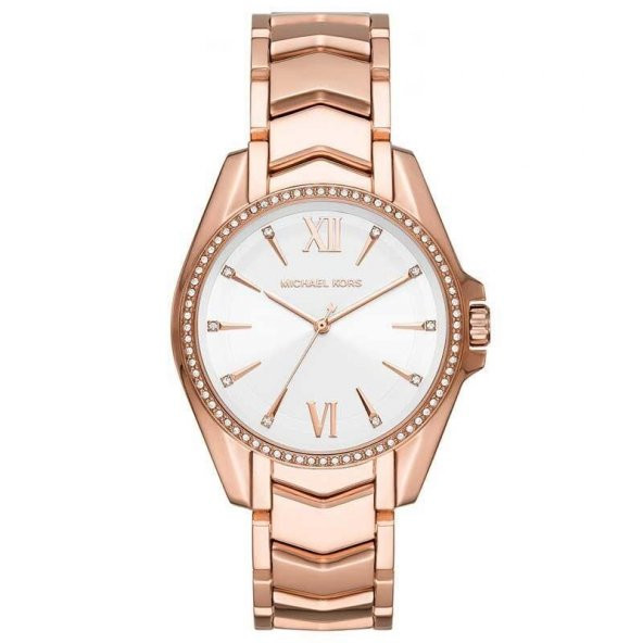 Michael Kors MK6694 Bayan Kol Saati