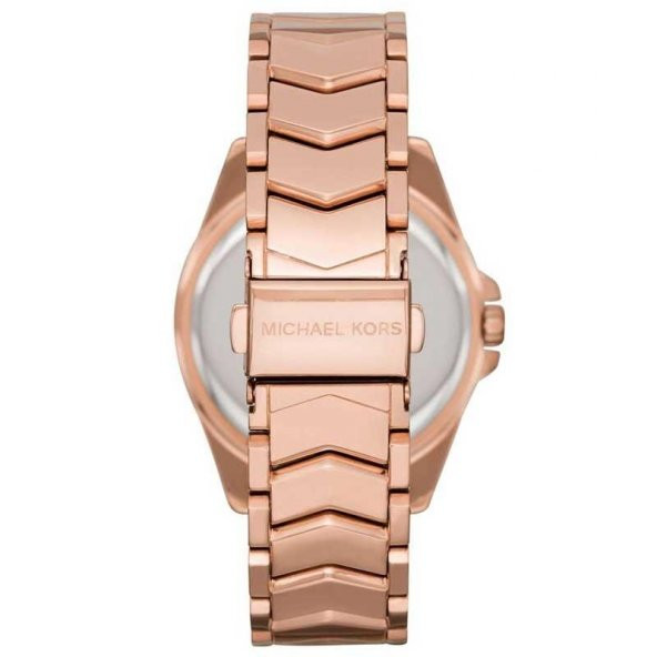 Michael Kors MK6694 Bayan Kol Saati - 2