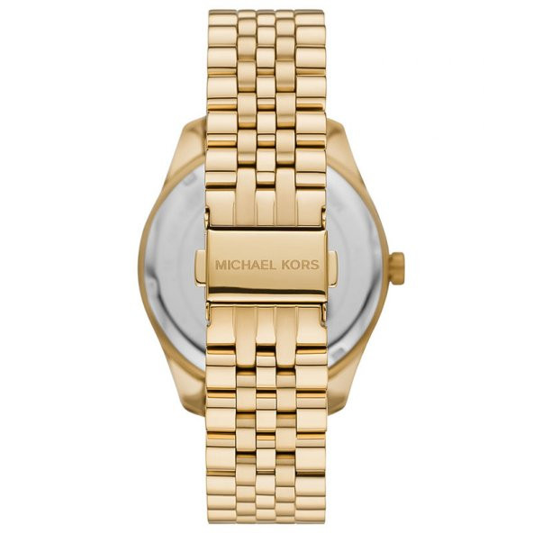 Michael Kors MK8857 Kol Saati - 3