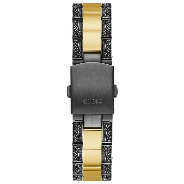Guess Gugw0303l1 Kadın Kol Saati - 3