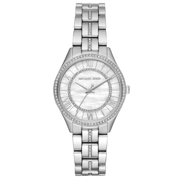 Michael Kors Mk3900 Kadın Kol Saati - 1