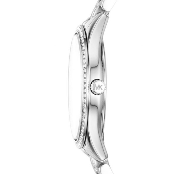 Michael Kors Mk3900 Kadın Kol Saati - 2