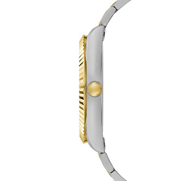 Guess GUGW0265G5 Erkek Kol Saati - 2