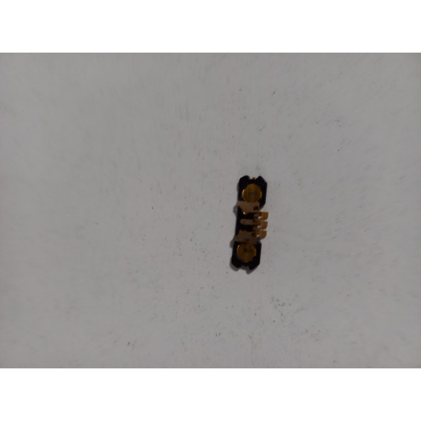 ASLANTİC Nokia 8850 8890 Volume Switch Button