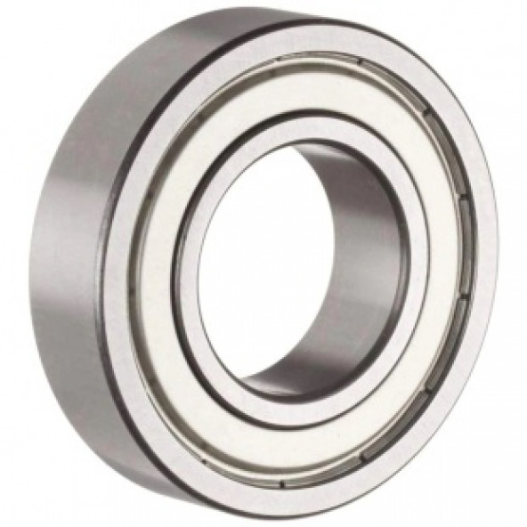 CML  6005 ZZ/25x47x12 MM RULMAN - 1