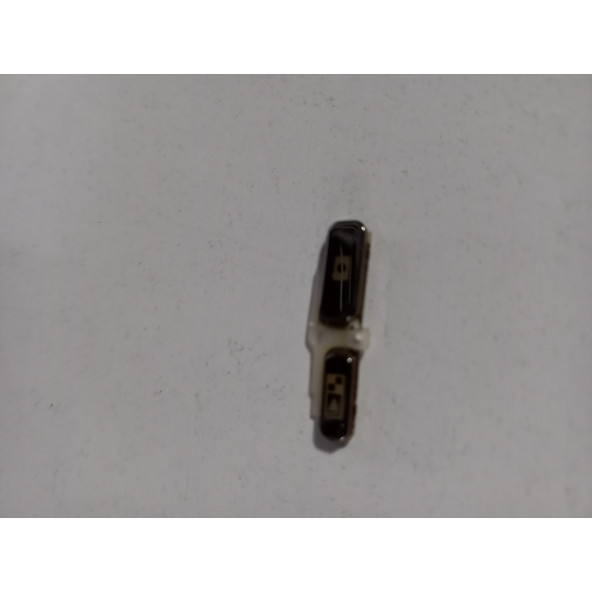 ASLANTİC NOKIA N95 YAN KAMERA TUŞU