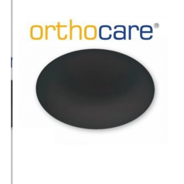 ORTHOCARE 1913 Oturma Simidi