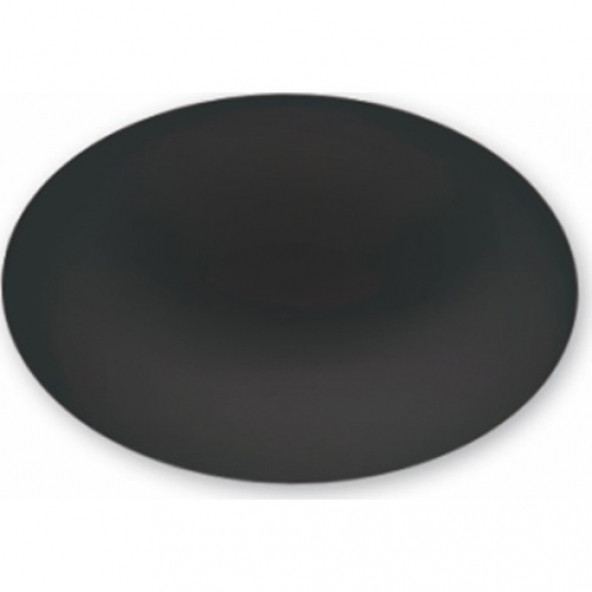 ORTHOCARE 1913 Oturma Simidi - 2