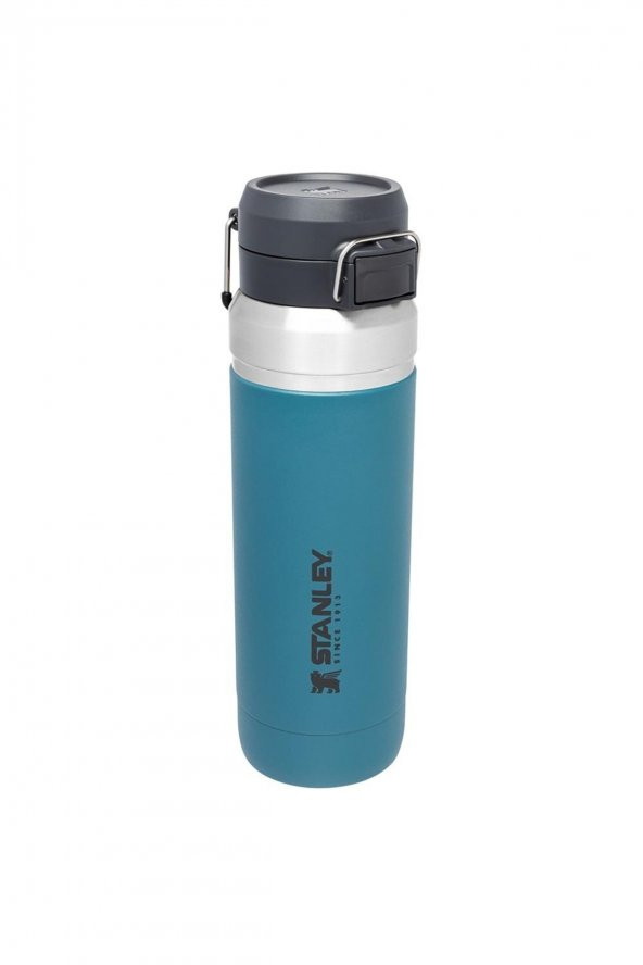 Stanley The Quick Flip Paslanmaz Çelik Termos 1.06 lt - 1