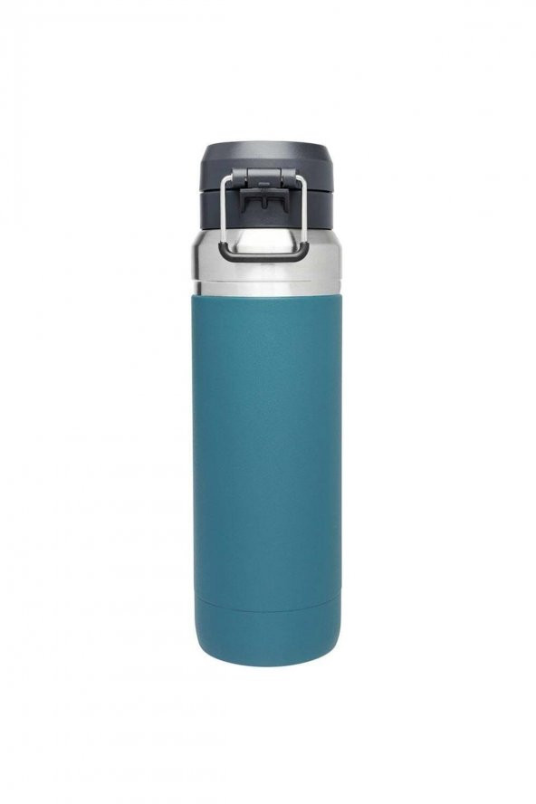 Stanley The Quick Flip Paslanmaz Çelik Termos 1.06 lt - 4