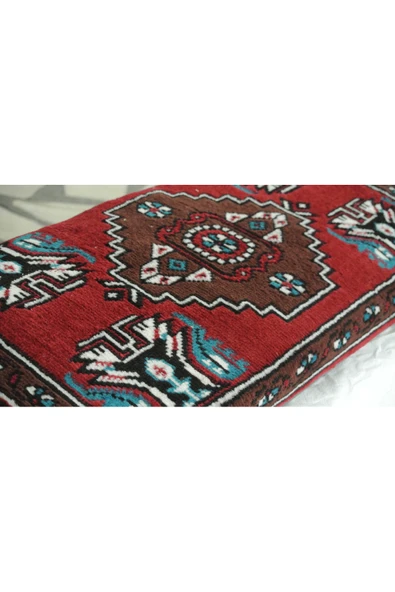 Algelsineve Şark köşesi Kamış Otantik Dayanma Yastığı