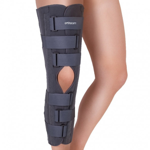 ORTHOCARE Diz Immobilizeri 6310