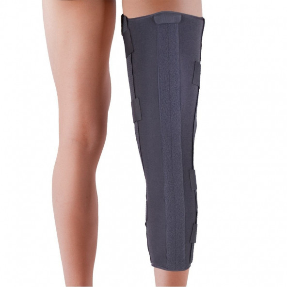 ORTHOCARE Diz Immobilizeri 6310 - 2