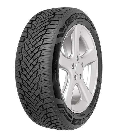 195/65R15 TL 91H MAXX OUT ST582 STARMAXX