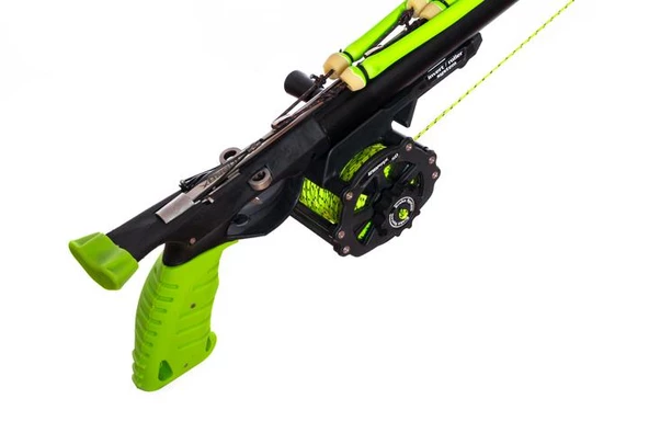 Labrax Eleanor Master Zıpkın - 4