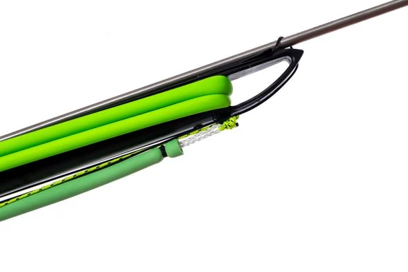 Labrax Eleanor Master Zıpkın - 5