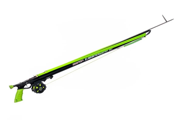 Labrax Eleanor Master Zıpkın - 3