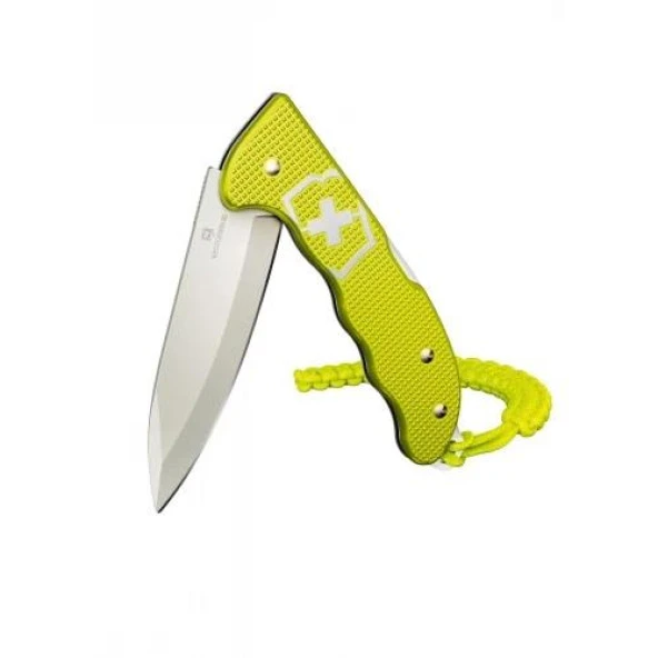 Victorinox Hunter Pro Alox 0.9415.L23 2023 Limitli Üretim Çakı - 4