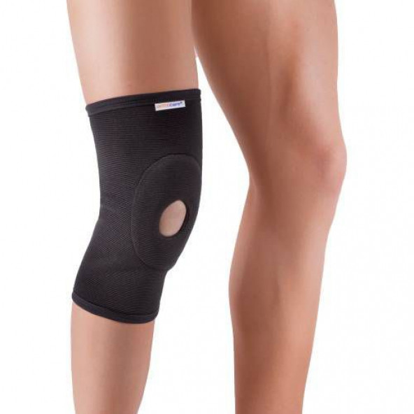 ORTHOCARE 6741 Patella Destekli Dizlik