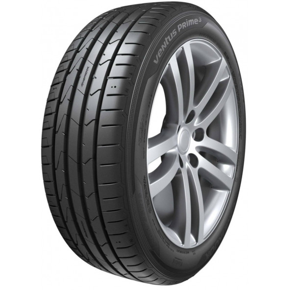 Hankook 195/65R15 91H Ventus Prime3  K125 Yaz Lastiği Üretim 44.Hafta 2022