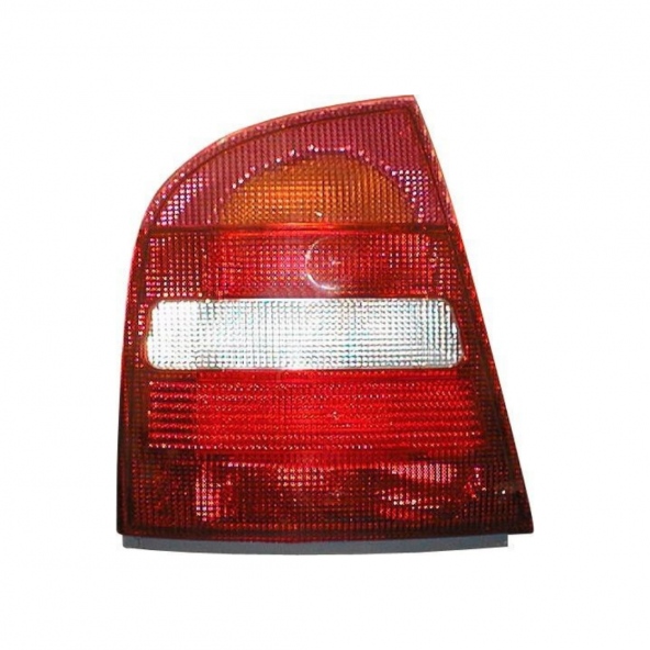 SKODA OCTAVİA Sol Arka Stop Lambası (1998-2000) 1U6945111A