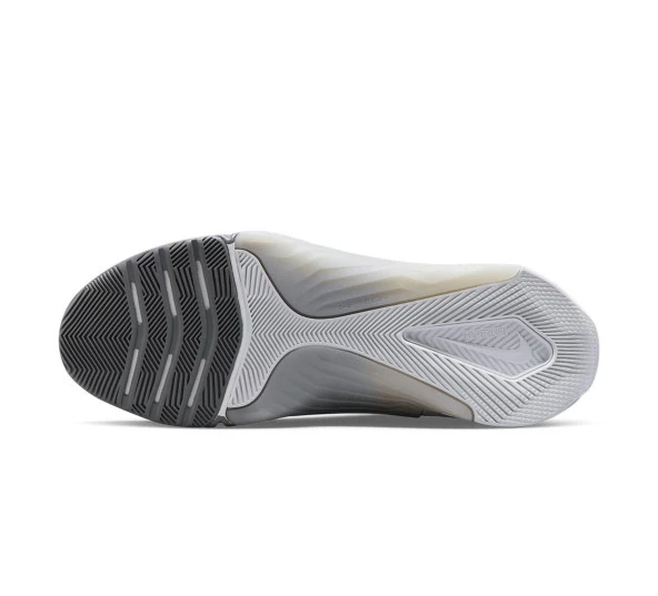 Nike Metcon 8 AMP Erkek Antrenman Ayakkabısı - 5