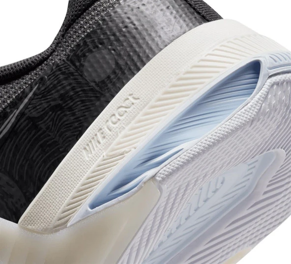 Nike Metcon 8 AMP Erkek Antrenman Ayakkabısı - 7