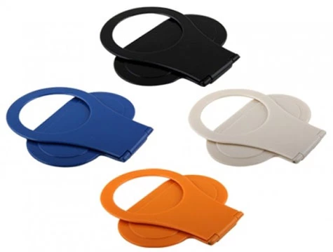 RELATOS h Cep Telefonu Şarj Aleti Standı - 4