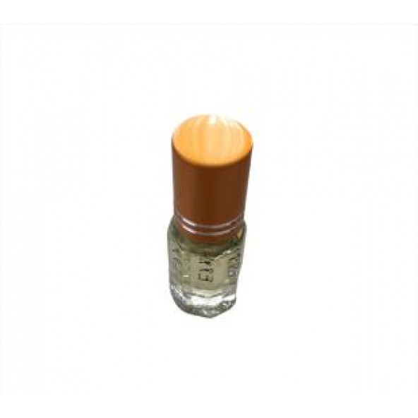 hubbu-l mahmud esans 3 ml
