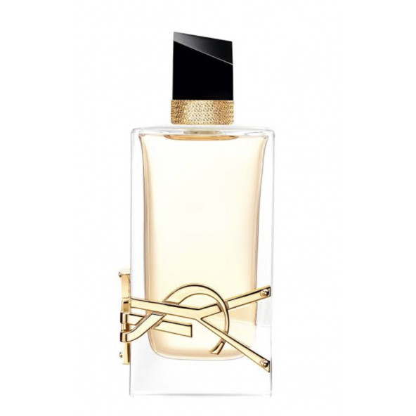 Yves saint laurent libre edp 90ml kadın parfümü