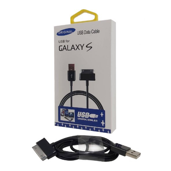 POWERMASTER SAMSUNG TABLET KABLOSU USB TO SAMSUNG 1 METRE KABLO * NARİTA NRT-3041 - 2
