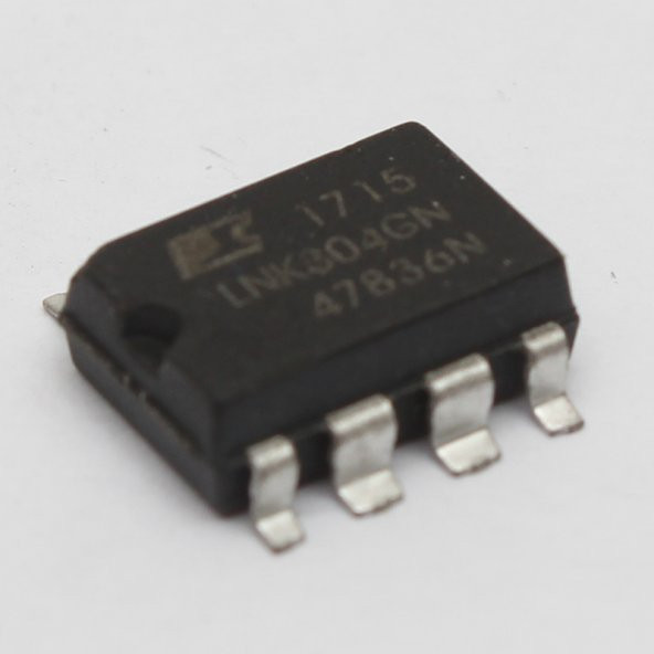 LNK 304GN SMD