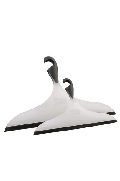 Çek Çek 2'li Şeffaf Takım ürün görseli