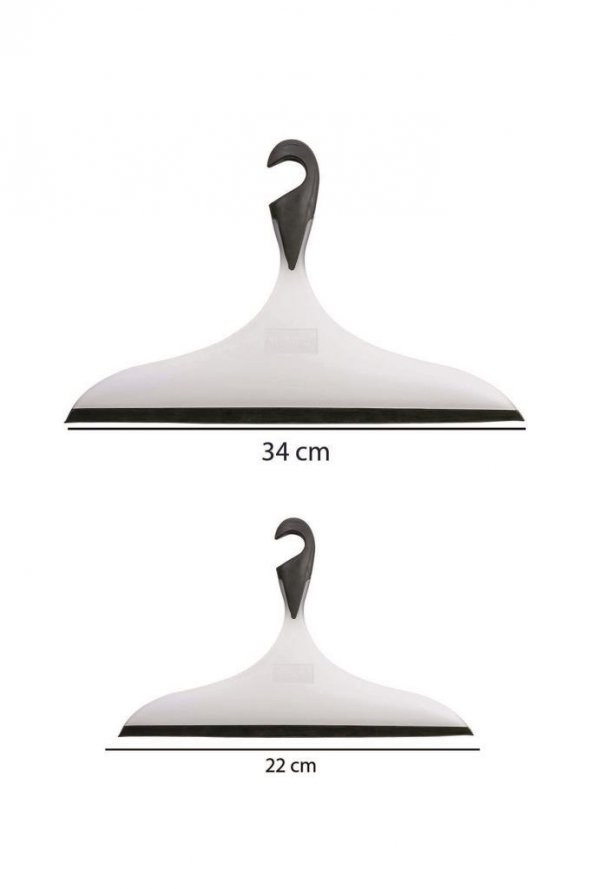 Çek Çek 2li Şeffaf Takım - 2