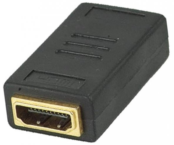 HDMI DİŞİ DİŞİ EK ARA APARAT