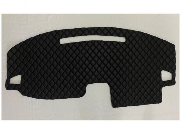 ASTRA G KASA 3 BOYUTLU VİP DERİ TORPİDO ÖRTÜSÜ ürün görseli