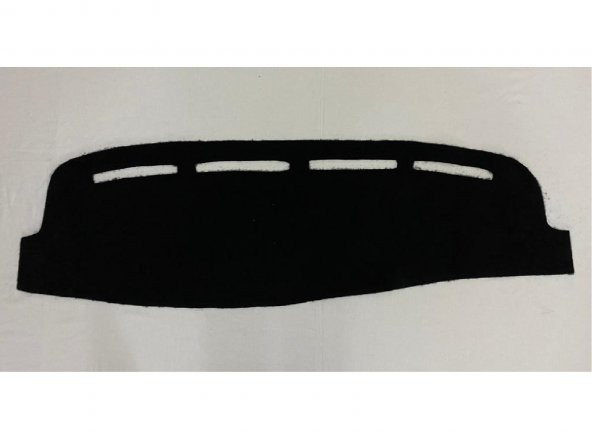 VECTRA B KASA DERİ KAPİTONE KUMAŞ TORPİDO KORUYUCU ÖRTÜ ürün görseli