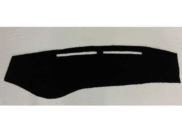 POLO 2000-2003 ARASI DERİ KAPİTONE KUMAŞ TORPİDO KORUYUCU ÖRTÜ