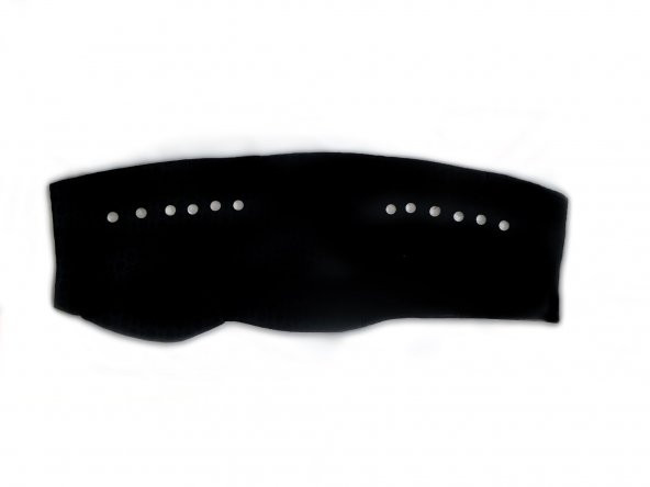 CRAFTER 2007-2017 ARASI HALI KUMAŞ TORPİDO KORUYUCU ÖRTÜ ürün görseli