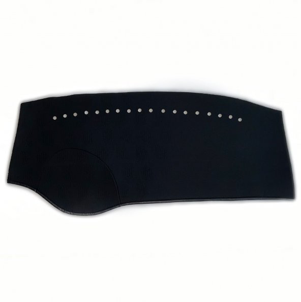 PUNTO 2006-2010 ARASI HALI KUMAŞ TORPİDO KORUYUCU ÖRTÜ ürün görseli