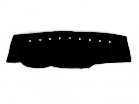 YENİ MODEL JUMPER HALI KUMAŞ TORPİDO KORUYUCU ÖRTÜ