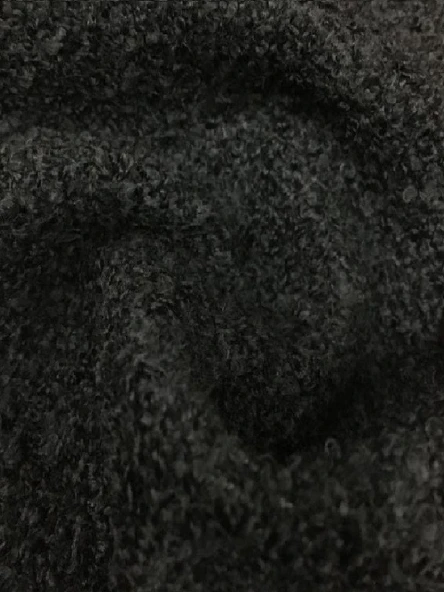 OPEL ASTRA 1994-1997 ARASI HALI KUMAŞ TORPİDO KORUYUCU ÖRTÜ - Resim 2