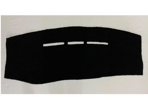 VECTRA C KASA HALI KUMAŞ TORPİDO KORUYUCU ÖRTÜ ürün görseli